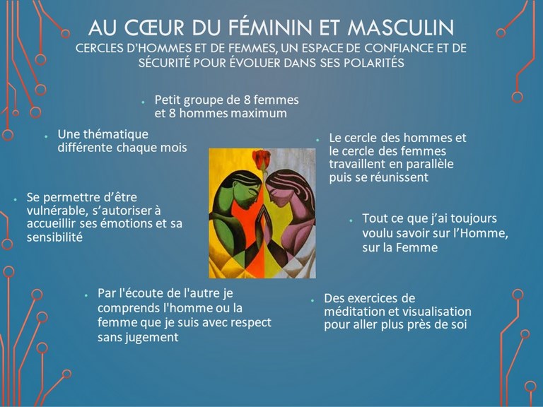 maison d hote seminaire