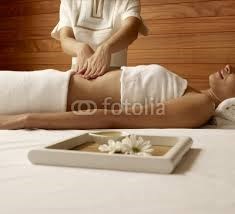 massage doux