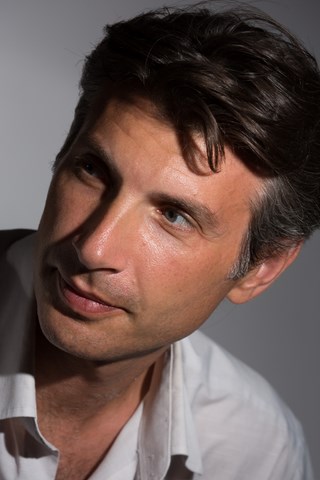 gard languedoc roussillon acupuncture medecine manuelle massage