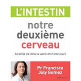 saint quentin la poterie uzes 2ème cerveau