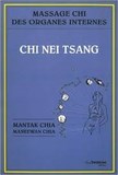 relaxation saint quentin la poterie mantak chia
