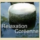 vibration étirement pression détente physique et émotionnelle